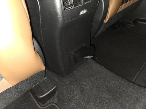 Used 2021 Ford Bronco Sport Outer Banks image 58