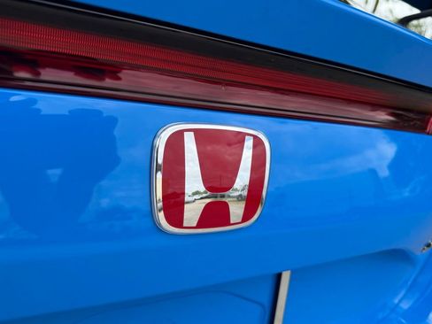 Used 2024 Honda Civic Type R image 60