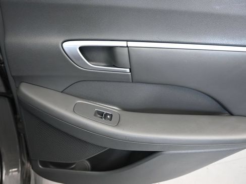 Used 2022 Hyundai Sonata SEL Plus FWD image 37