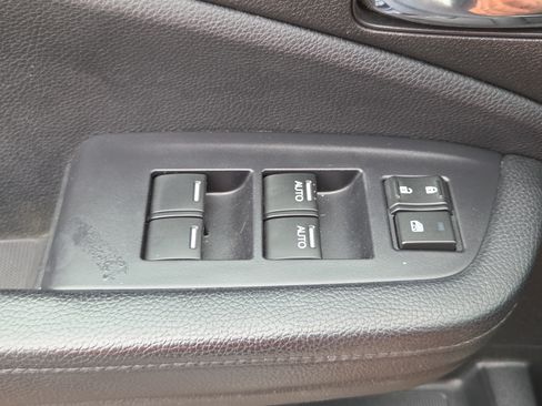 Used 2018 Honda Pilot EX-L image 31