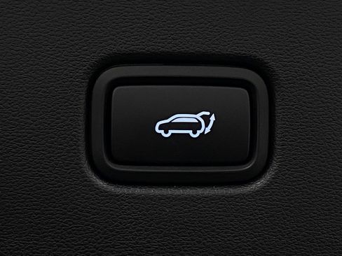 Certified 2023 Hyundai Tucson SEL AWD/4WD image 6