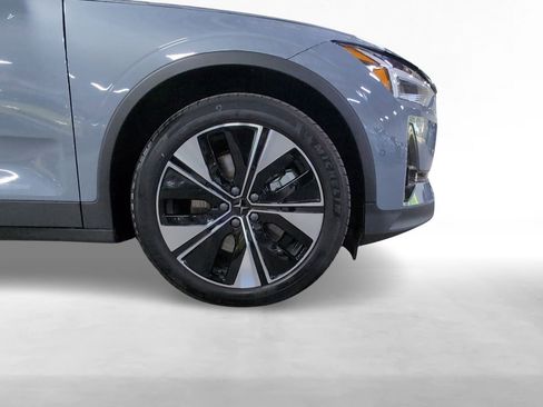 Certified 2024 Polestar Polestar 2 AWD/4WD image 23