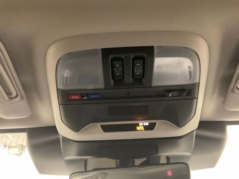 New 2026 Subaru Crosstrek 2.0i Premium image 24