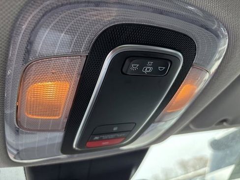 Certified 2023 Hyundai Elantra SEL w/ Convenience Package image 14