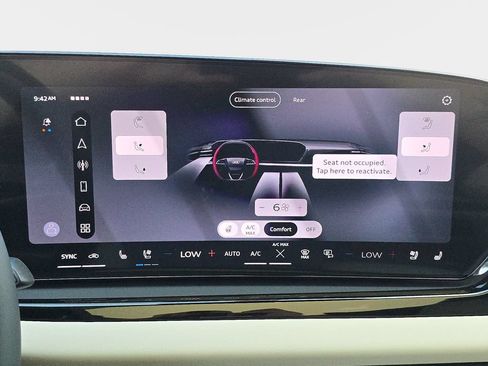 New 2026 Audi A5 2.0T Premium Plus AWD/4WD image 27