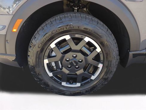 New 2026 Hyundai Palisade XRT Pro AWD/4WD image 11