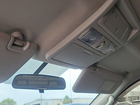 Used 2019 Nissan Titan SV AWD/4WD image 30