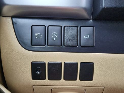 Used 2018 Toyota Highlander XLE FWD image 21