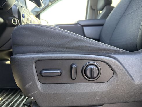 Used 2020 GMC Sierra 1500 Elevation w/ Elevation Value Package image 24