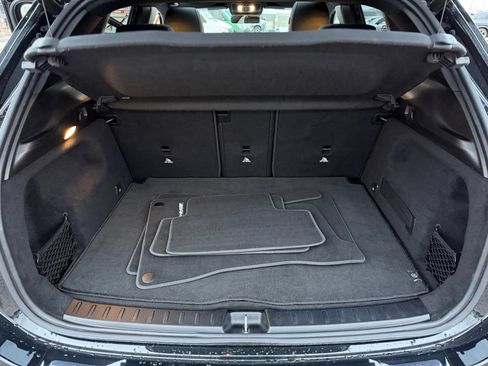 Certified 2023 Mercedes-Benz GLA 250 4MATIC image 34