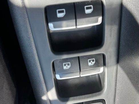 Used 2023 Hyundai Santa Fe XRT w/ Cargo Package AWD/4WD image 19