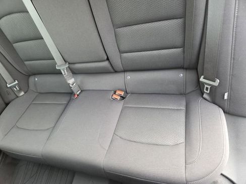 Certified 2023 Chevrolet Malibu LT w/ Driver Confidence Package image 26