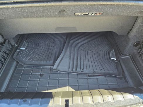 Used 2023 BMW 430i Convertible w/ Premium Package image 37