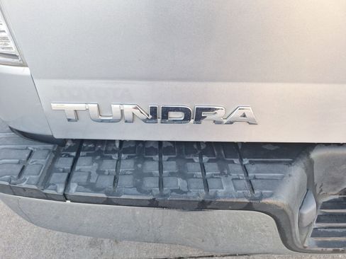 Used 2011 Toyota Tundra 2WD Double Cab image 10