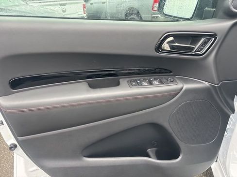 New 2026 Dodge Durango GT image 20