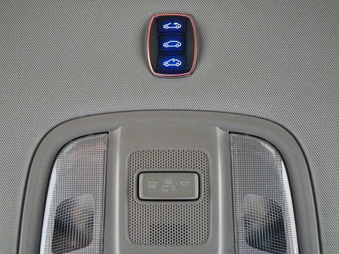 Used 2018 Kia Sportage EX w/ EX Sport Appearance Package image 24