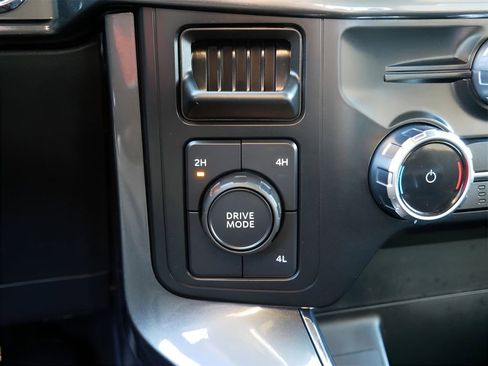 Used 2023 Ford F150 XLT w/ Equipment Group 302A High AWD/4WD image 35