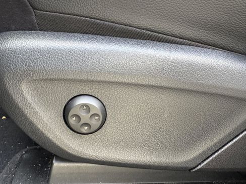 Certified 2020 Mercedes-Benz GLE 350 GLE 350 image 8