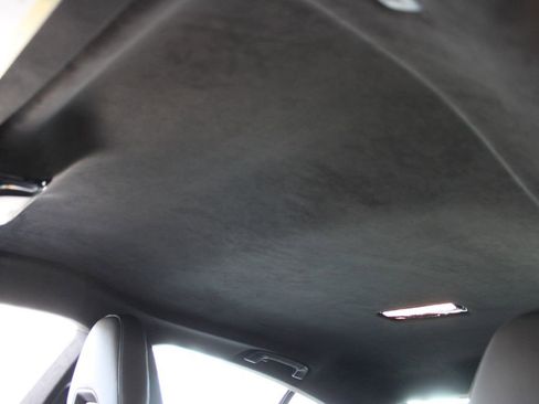 New 2026 BMW M850i xDrive image 23