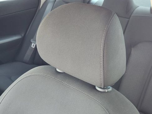 Used 2018 Kia Optima LX FWD image 23