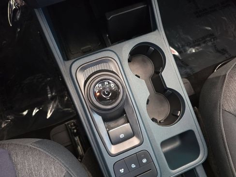 Used 2024 Ford Maverick XLT w/ XLT Luxury Package FWD image 16