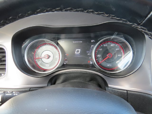 Used 2023 Dodge Charger SXT RWD image 19