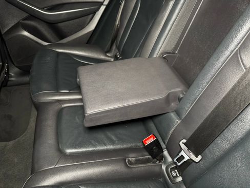 Used 2015 Audi Q5 3.0T Premium Plus image 27