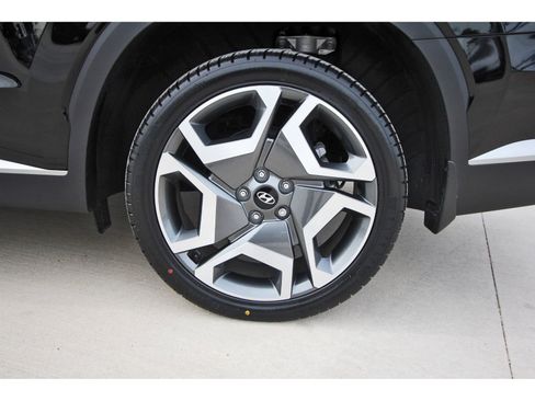 Used 2023 Hyundai Palisade SEL w/ Premium Package image 31