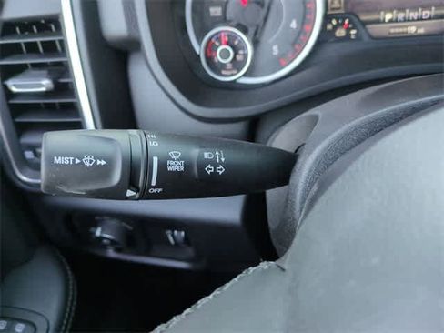 New 2026 RAM 2500 Big Horn image 26