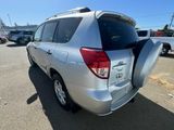 Used 2006 Toyota RAV4 2WD V6 image 4