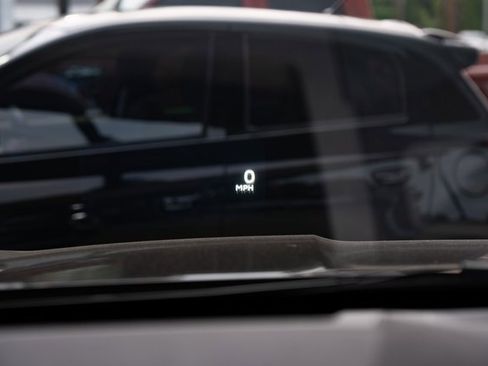 New 2025 Mitsubishi Outlander AWD image 15