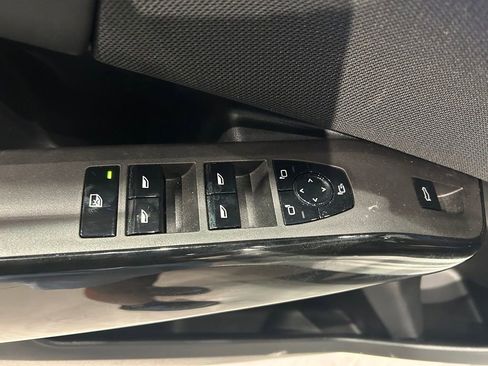 Used 2025 BMW X3 M50 AWD/4WD image 13