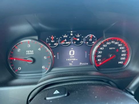 Used 2015 GMC Yukon Denali w/ Open Road Package AWD/4WD image 10
