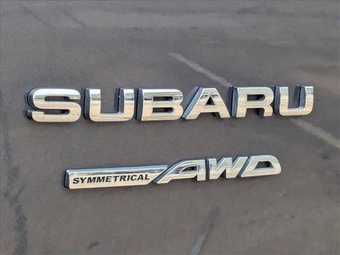 Used 2023 Subaru Outback Premium image 10