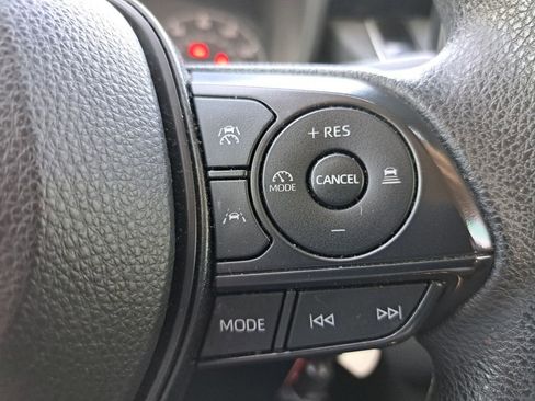 Used 2024 Toyota Corolla LE image 13