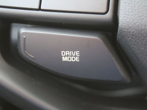 New 2026 Kia Sportage SX Prestige image 29