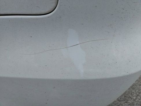 Used 2019 Jeep Grand Cherokee Limited image 9