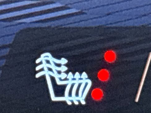 New 2026 Chevrolet Traverse LT w/ LPO, Floor Liner Package image 8