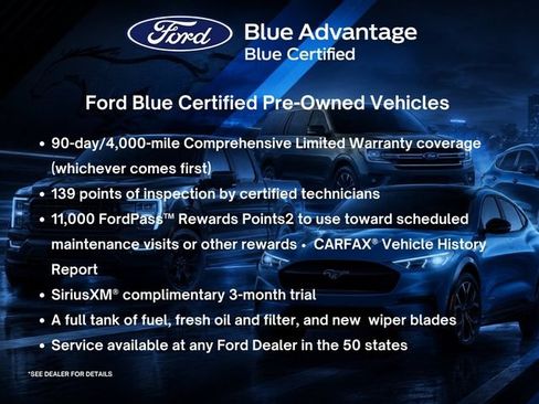 Used 2023 Dodge Charger R/T RWD image 18