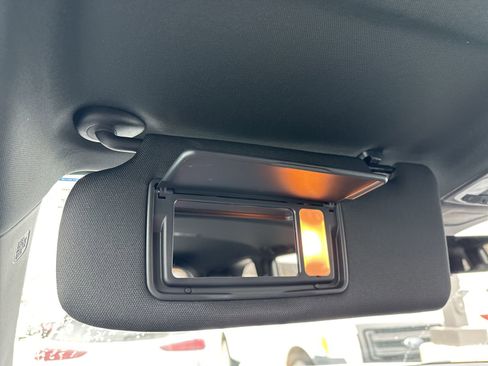 Used 2025 Honda CR-V Sport-L image 60