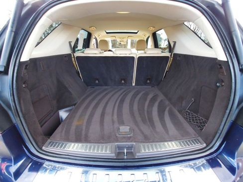 Used 2018 Mercedes-Benz GLE 350 4MATIC image 17