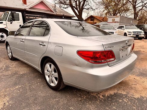 Used 2005 Lexus ES 330 image 8