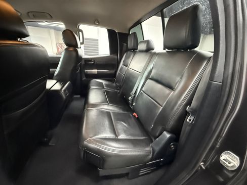 Used 2013 Toyota Tundra SR5 image 23
