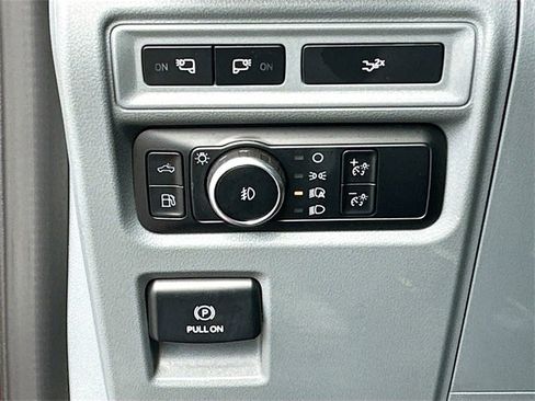 Used 2024 Ford F150 XLT w/ Equipment Group 302A MID image 10