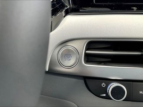 New 2025 Hyundai Palisade SEL image 19