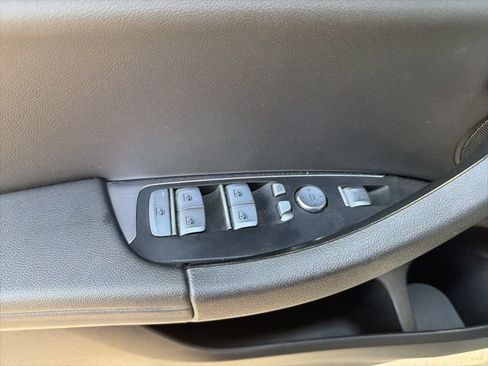 Used 2021 BMW X3 sDrive30i w/ Convenience Package image 10