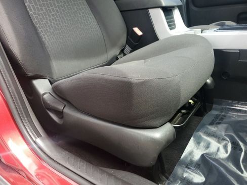 Used 2008 Mercury Mariner 2WD V6 image 50