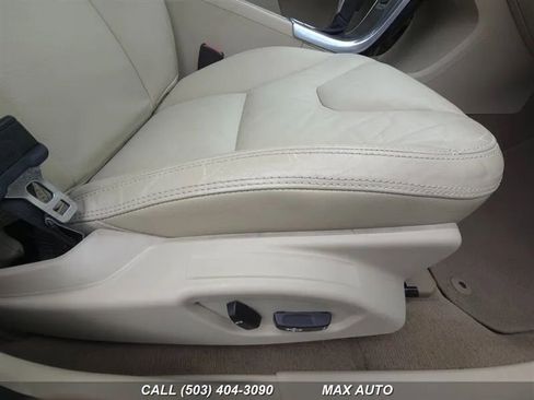 Used 2013 Volvo XC60 T6 image 21