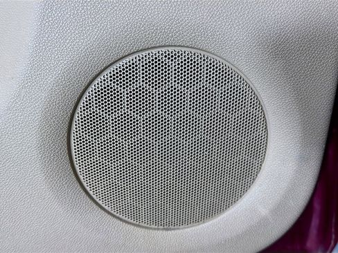 Used 2007 Chevrolet Silverado 1500 LT w/ Suspension Package, Off-Road" image 23