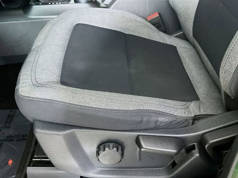 Certified 2022 Ford Bronco Big Bend image 29